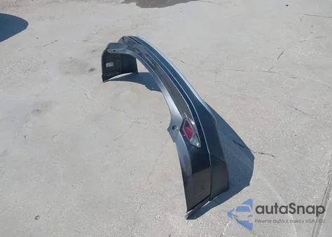 2016 Toyota Rav4 Se z USA, uszkodzony, nr VIN 2T3NFREV4GW303883